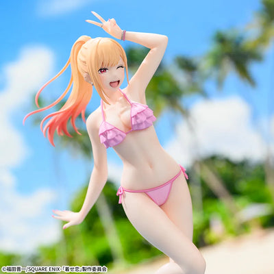 Figurine My Dress-Up Darling - Marin Kitagawa XStellar - vue 4