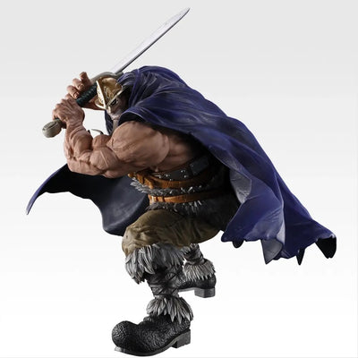 Figurine One Piece Dorry Ichiban Kuji Elbaf Giant Bash Vol.1