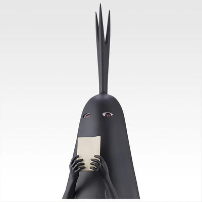 Figurine One Piece Imu Ichiban Kuji Elbaf Giant Bash Vol.1 - photo 3