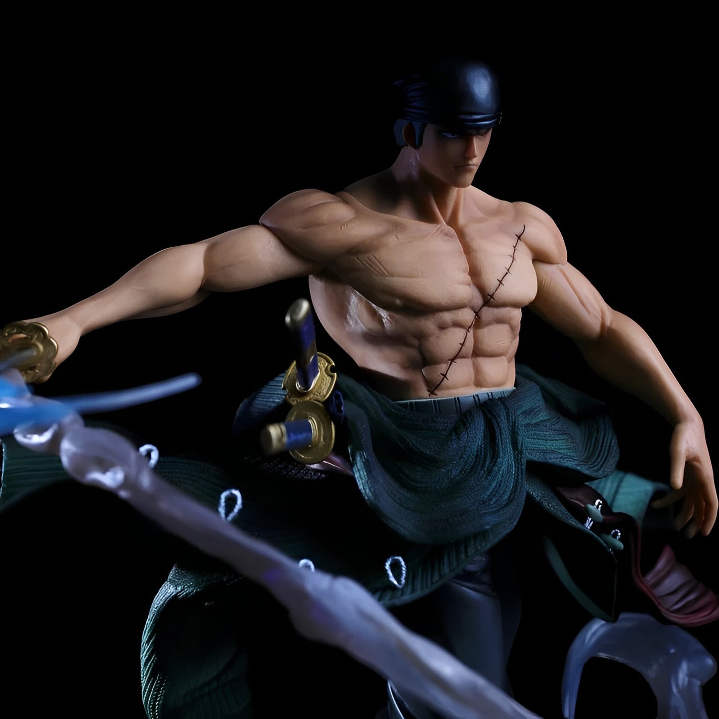 roronoa-zoro-figure