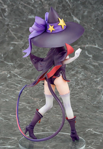 Figurine Re:Zero Rem Phat! Company Halloween Ver. - photo 9