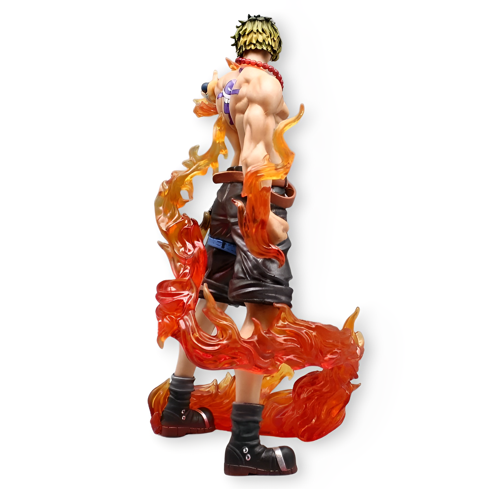 portgas_d_ace_figure_back