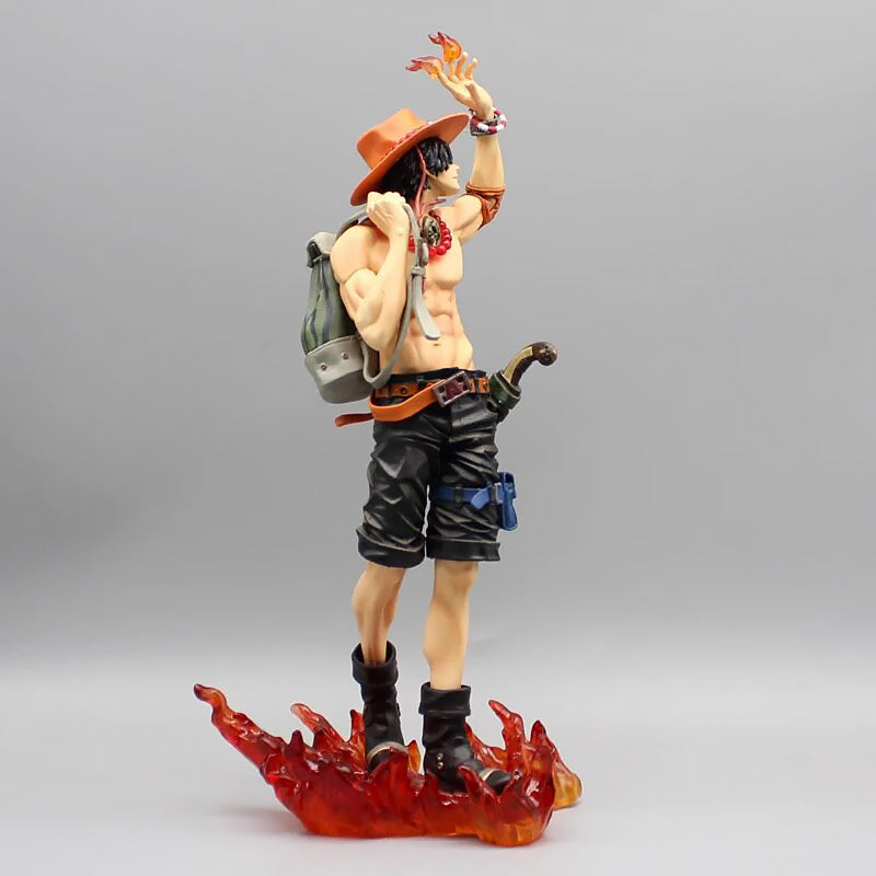 ace figure one piece