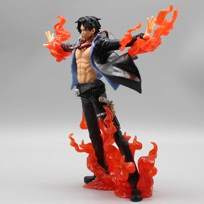 ace_figurine°couleur_sabo_figure