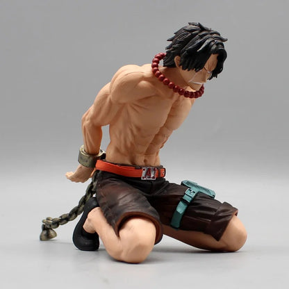 ace_figure_marineford