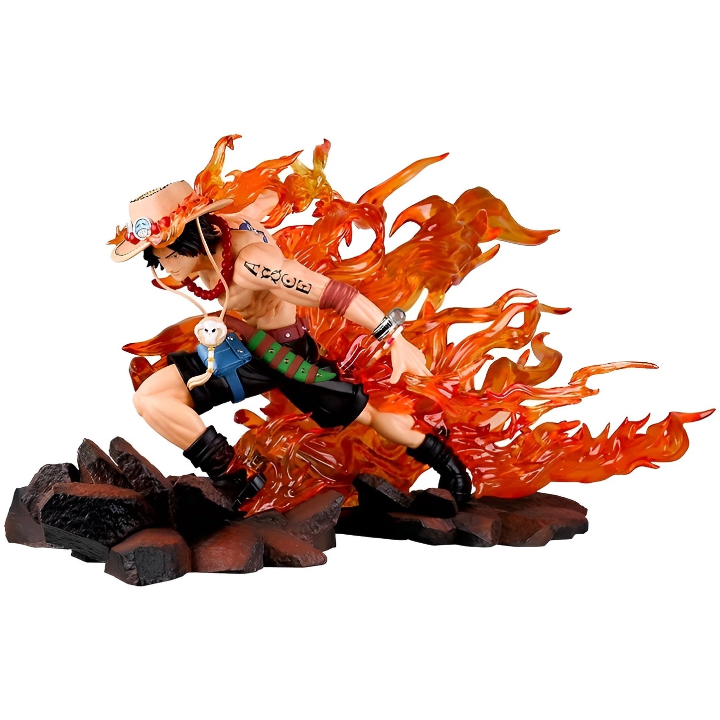 ace_figure_led_flame