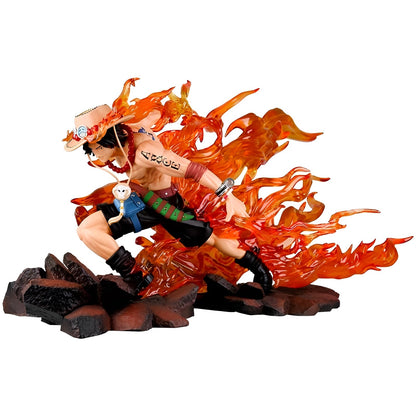 ace_figure_led_flame