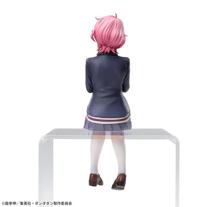 Figurine DanDaDan - Aira Shiratori