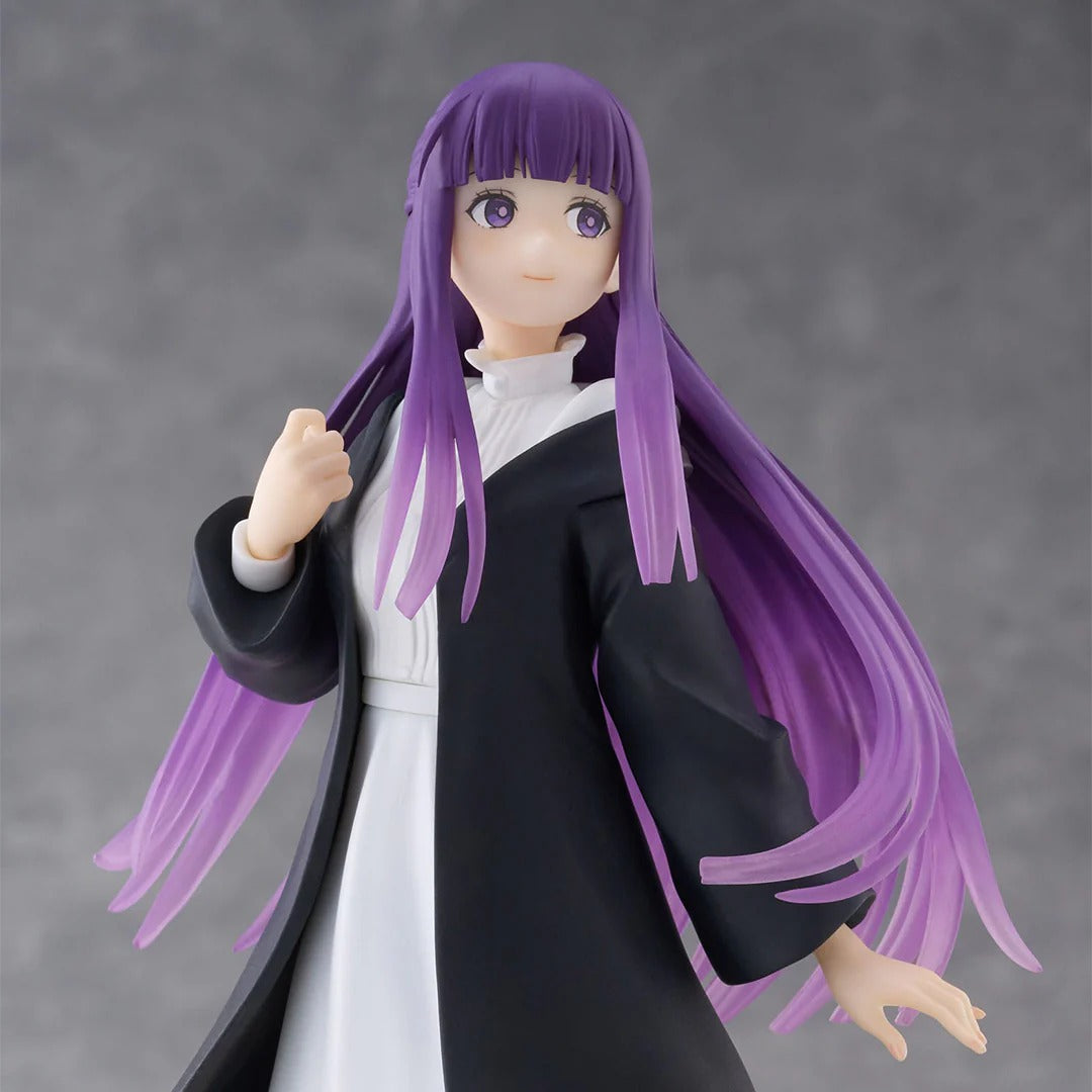 Figurine Frieren - Fern Coreful Taito