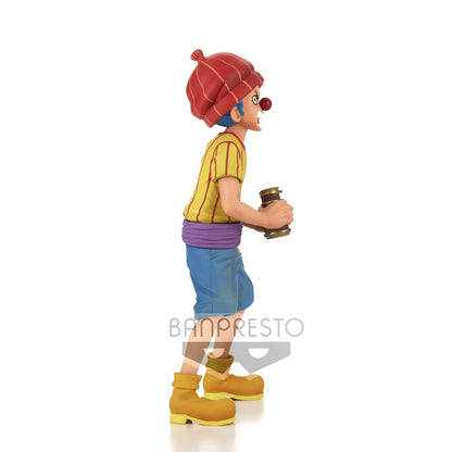 baggy-children-figure