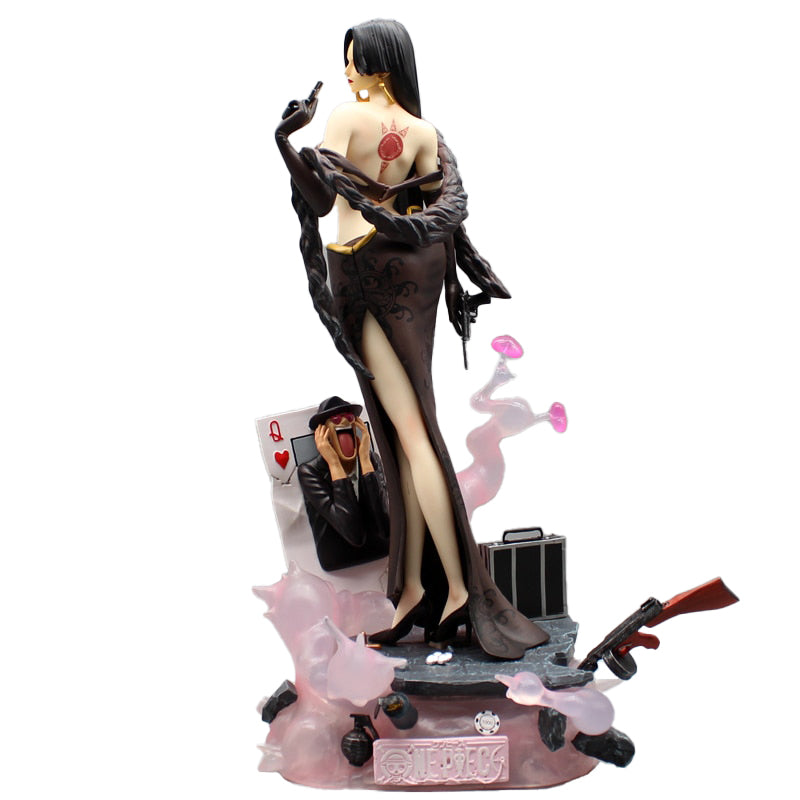 boa_figure_one_piece_heart