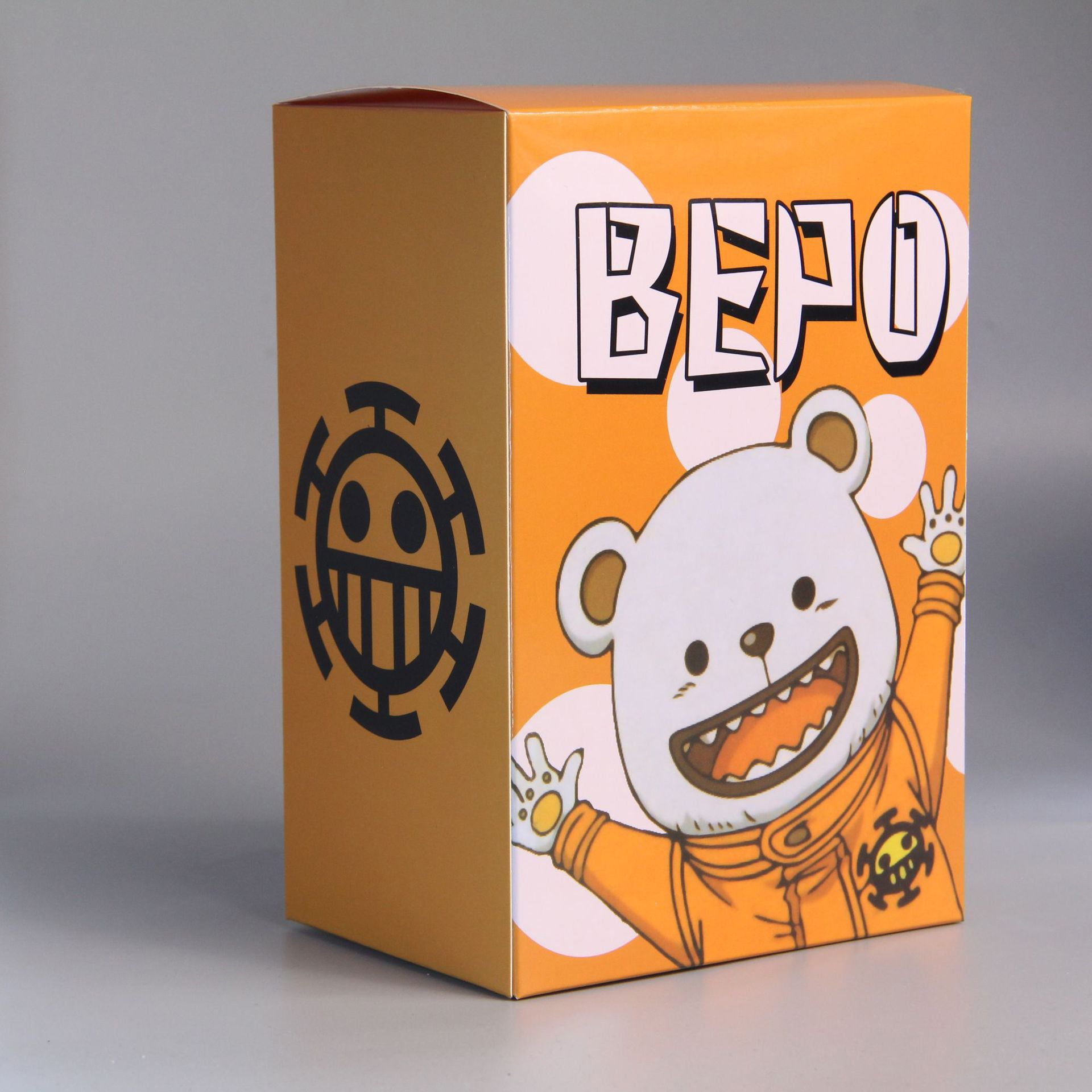 figurine_boite_bepo