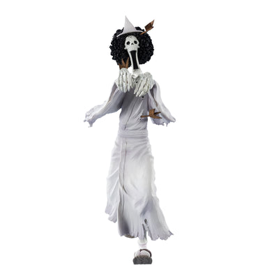 Figurine Brook One Piece arc wano kuni