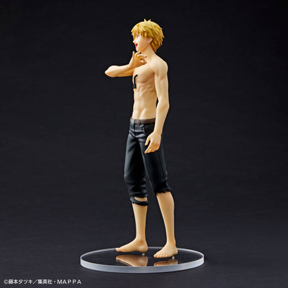 Figurine Chainsaw Man - Denji Taito