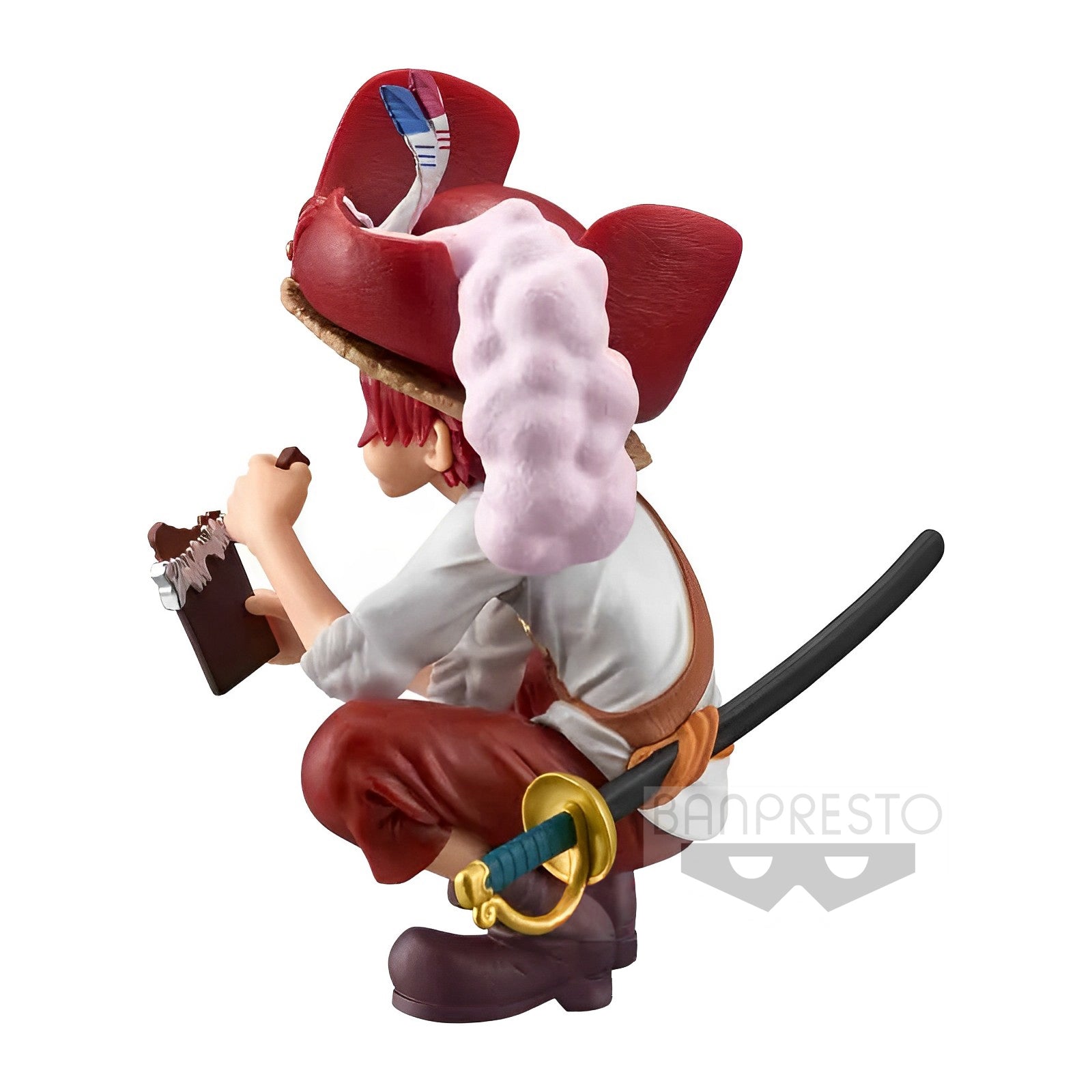 figurine-shanks-dxf