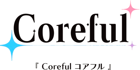 Logo de la collection 2