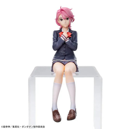 Figurine DanDaDan - Aira Shiratori