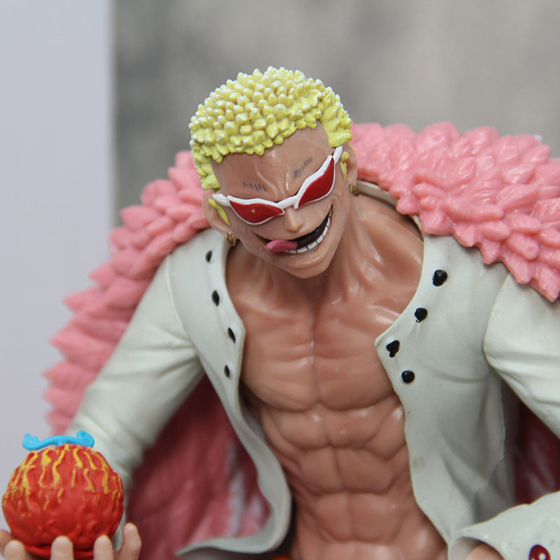 doflamingo_figure_one_piece