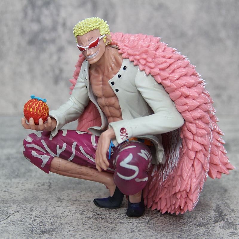 figurine_doflamingo_mera_mera