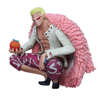 doflamingo_figure