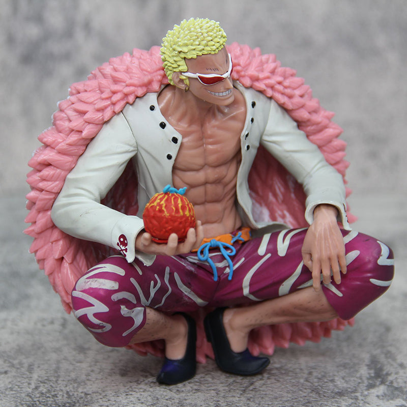 figurine_doflamingo_one_piece