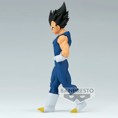 Figurine Dragon Ball Z Vegeta