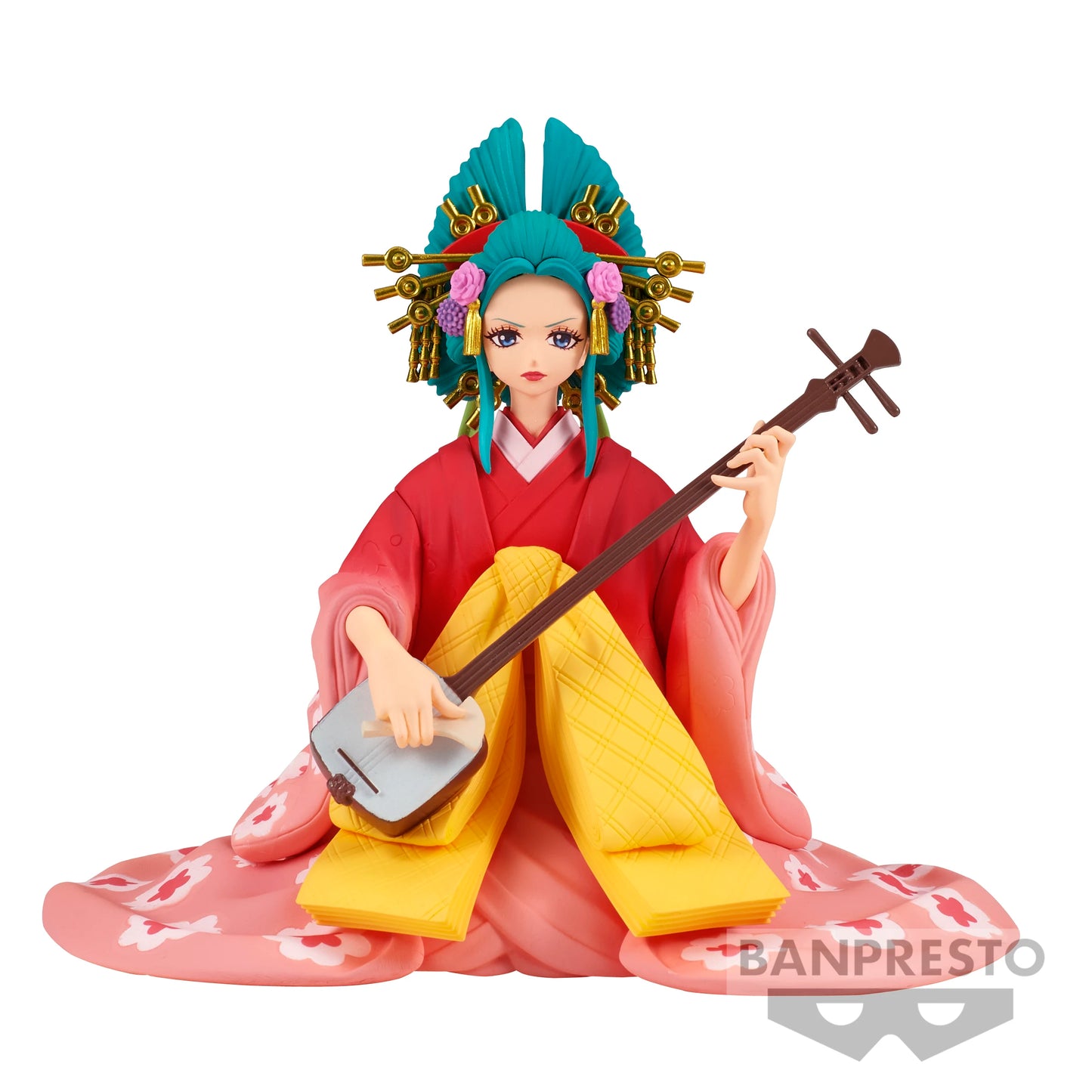 kozuki-hyori-figure