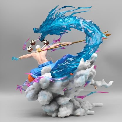 figurine_sparking_ener_one_piece