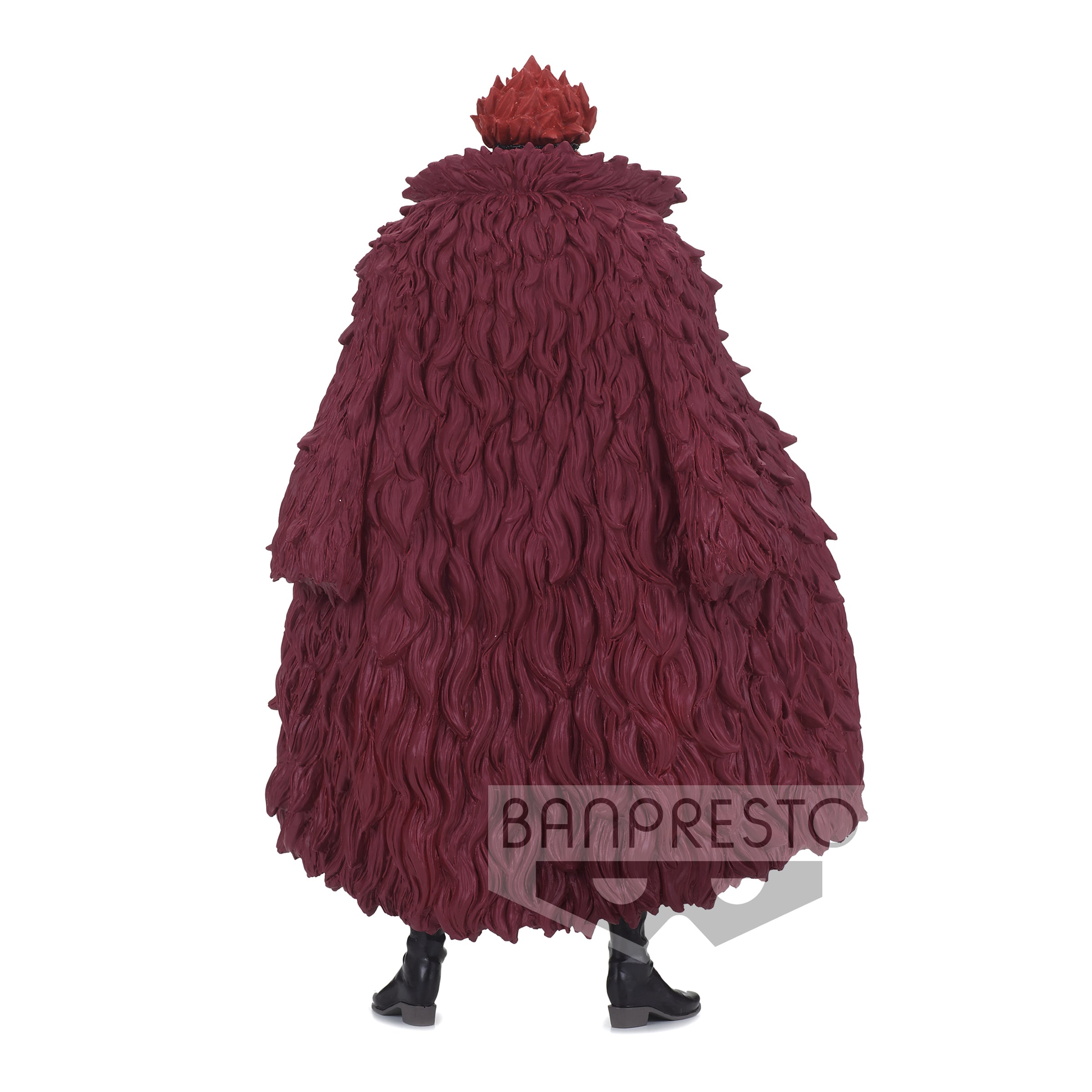 figure-eustass-captain-kid-