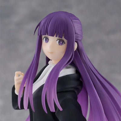 Figurine fern coreful Frieren