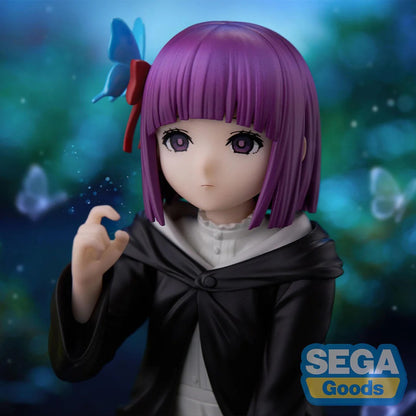 Figurine Frieren - Fern In Those Days