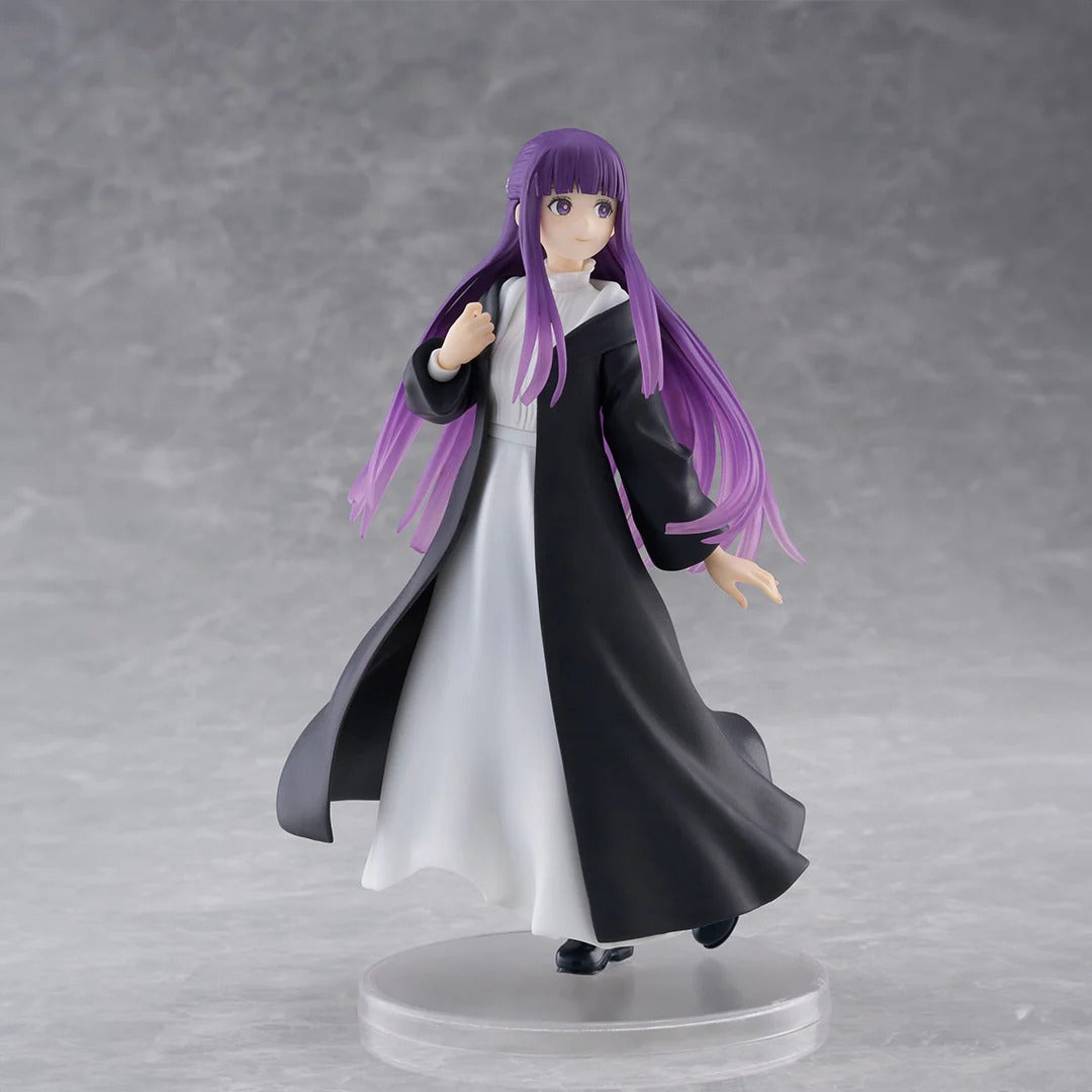 Figurine Frieren - Fern Coreful Taito