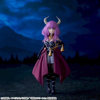 Figurine Frieren aura