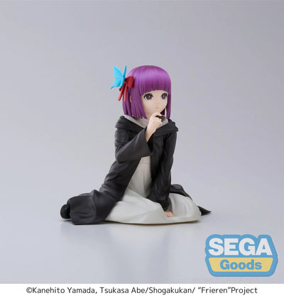 Figurine Frieren beyond journey end