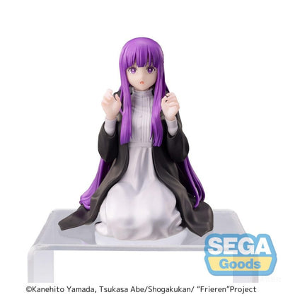 Figurine Frieren fern chokonose