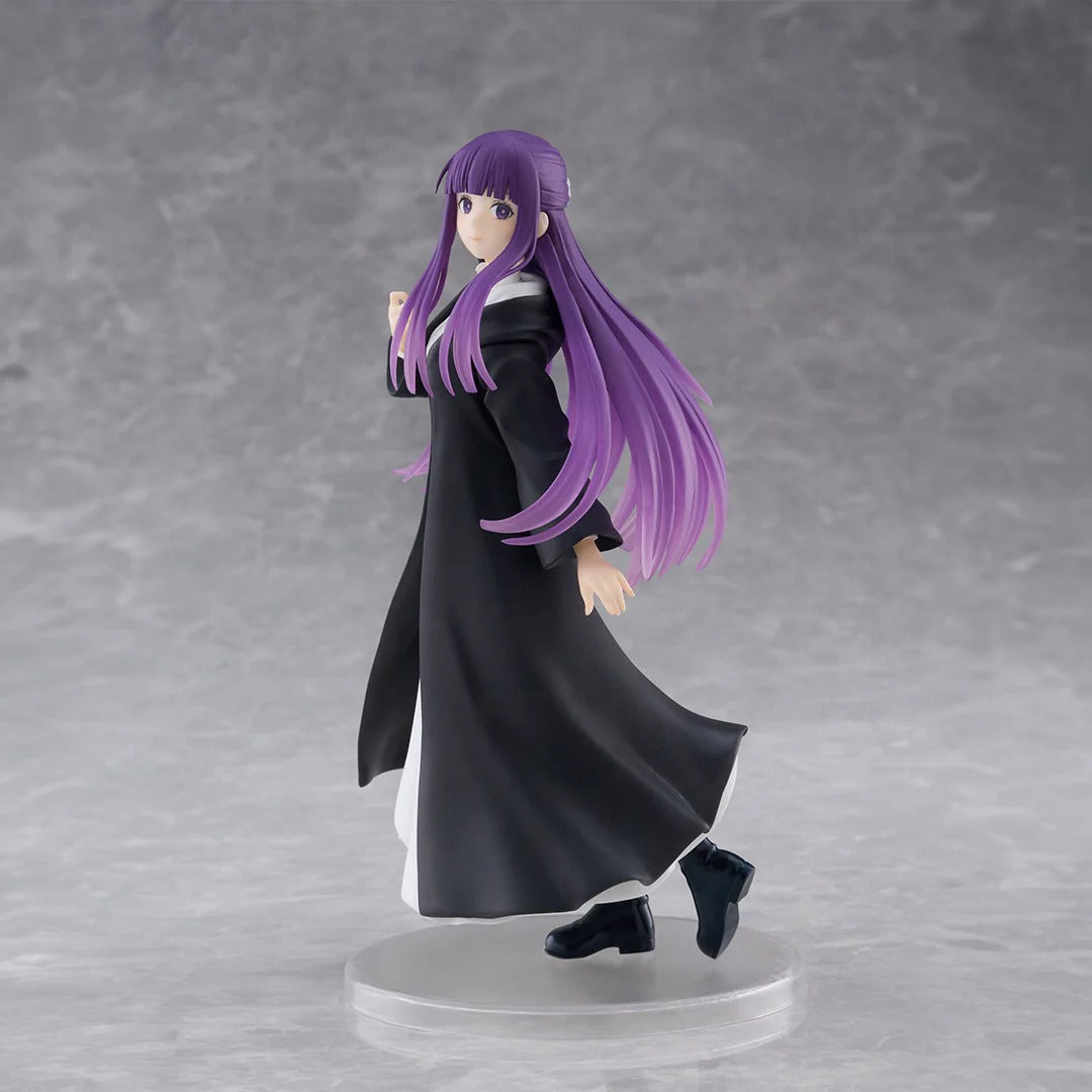 Figurine Frieren - Fern Coreful Taito