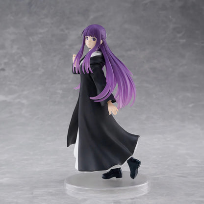 Figurine Frieren - Fern Coreful Taito