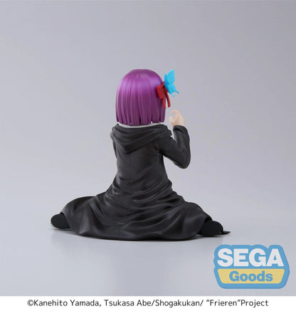 Figurine Frieren - Fern In Those Days