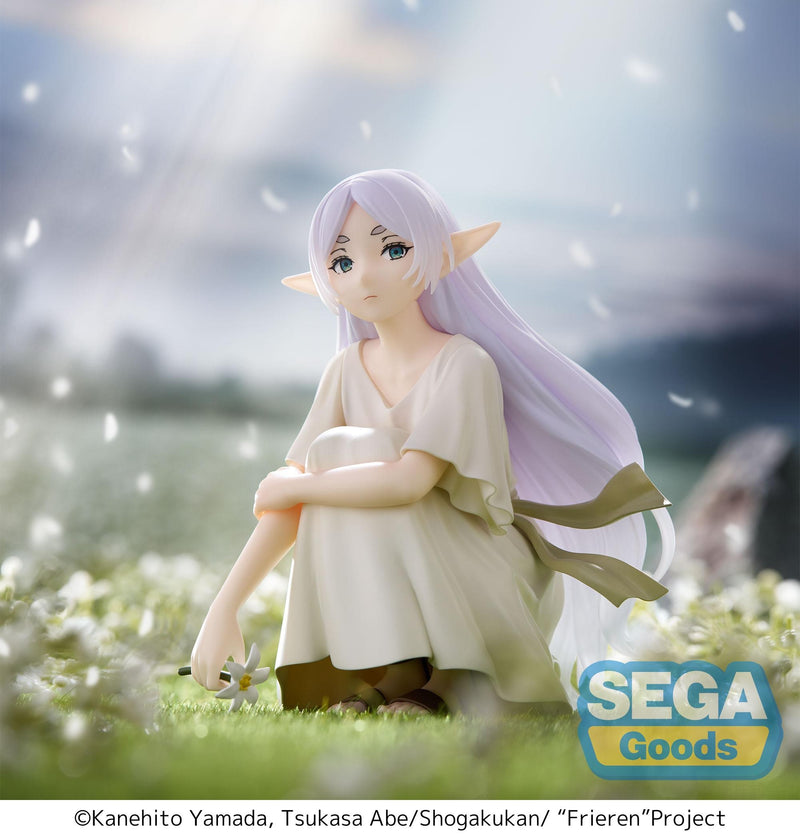 Sega