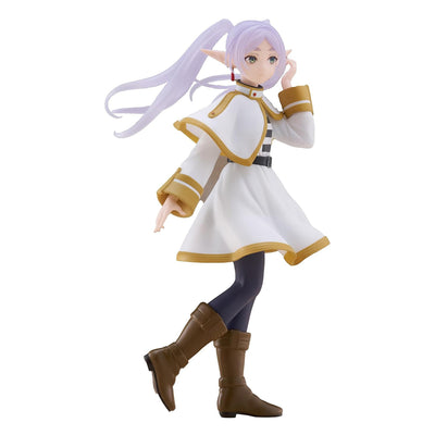 Figurine Frieren taito coreful