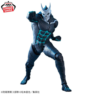 Figurine grandista kaiju no