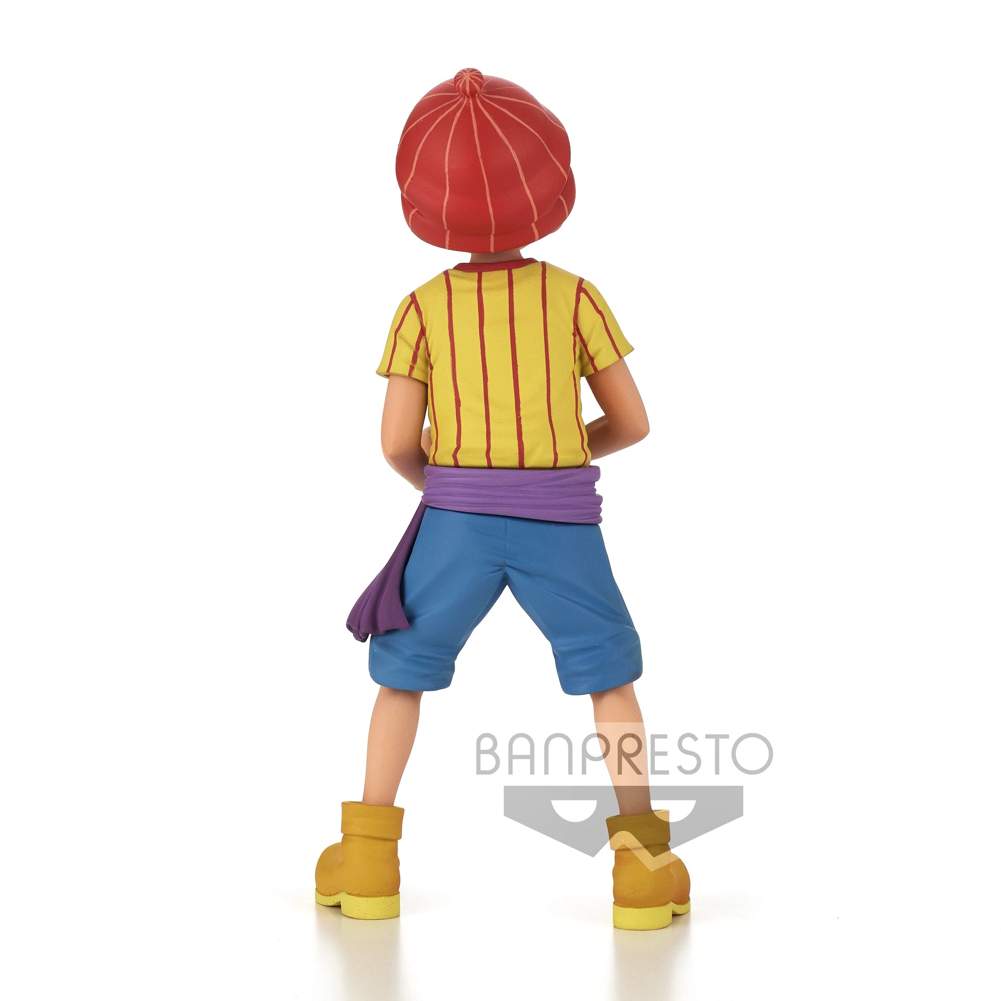 figurine-baggy-enfant