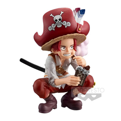 figure-shanks-child-dxf