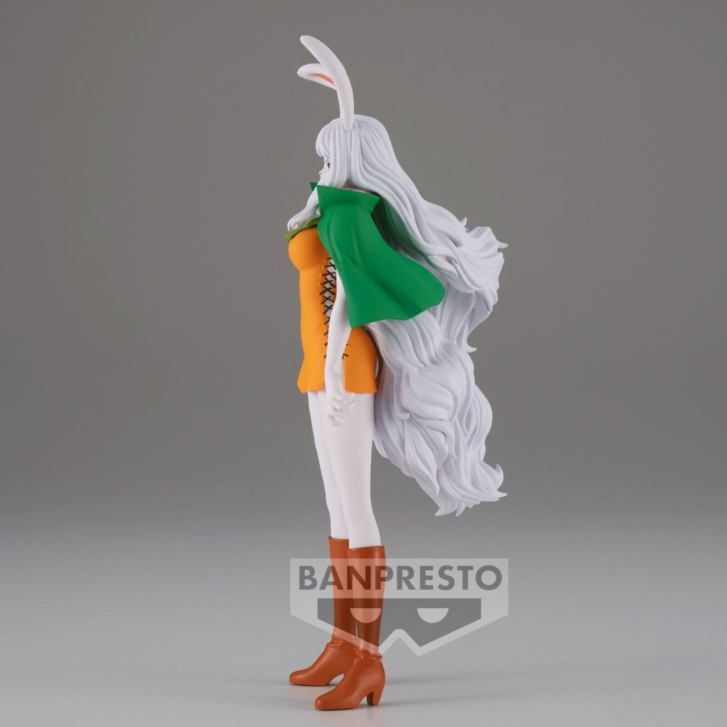 figurine-carrot-figure