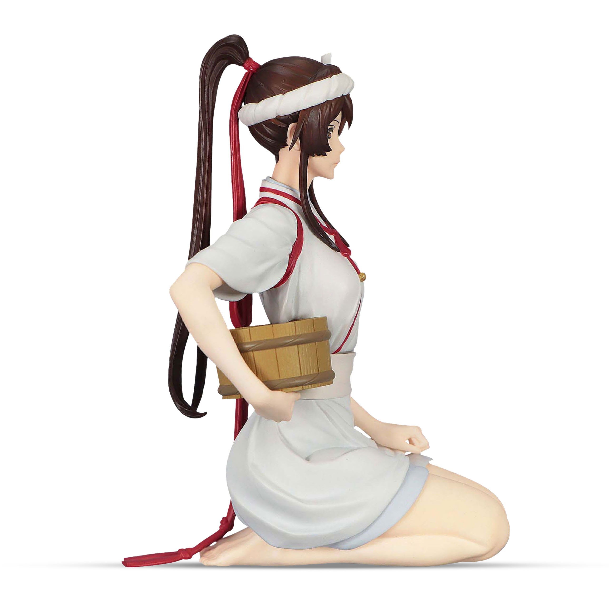 Figurine Hell's Paradise - Sagiri Yamada Noodle Stopper