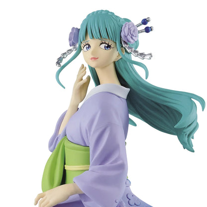 Figurine One Piece - Kozuki Hiyori Glitter&Glamours Ver. B
