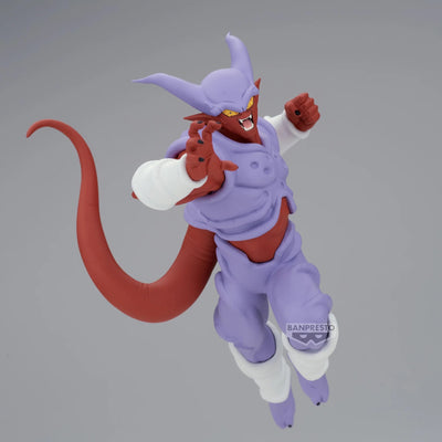 Figurine janemba match makers