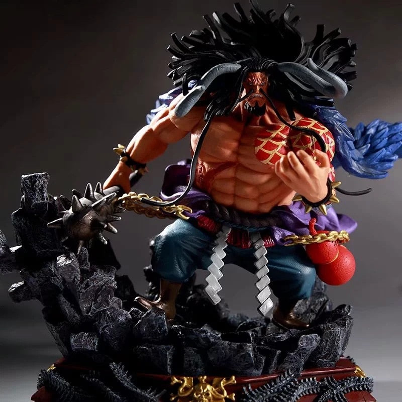 figurine_kaido_op