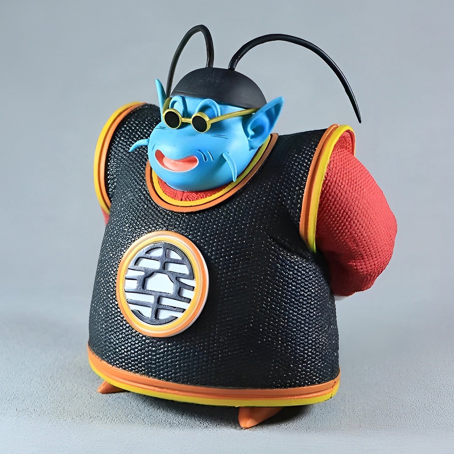 Figurine Dragon Ball - Kaio du Nord 15 cm