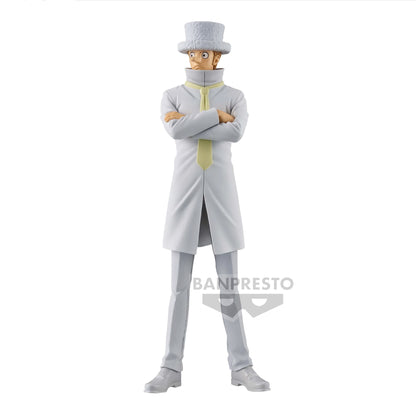 Figurine One Piece - Kaku DXF The Grandline Series